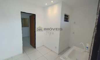 Imagem: Kitnet para Aluguel no Bairro Vermelha