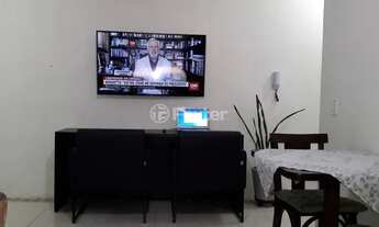 Imagem 3: Apartamento à venda 2 dormitórios