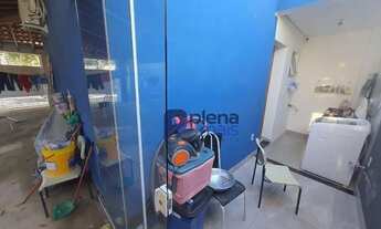 Imagem 5: Casa com 2 dormitórios para alugar, 200 m² por R$ 1.855,00/mês - Jardim Ipiranga (Nova Ven