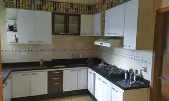 Imagem 3: Triplex 3 pavimentos