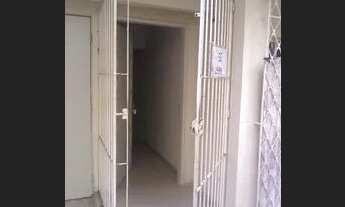 Imagem 2: Aluga- se apartamento em Boa Viagem