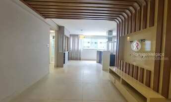 Imagem 2: APÊ Central Park DECORADO $3790 03 Quartos Belo Horizonte-MG