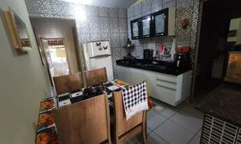 Imagem 3: Vende-se! Casa com 2 dormitórios