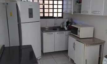 Imagem 7: Casa para Venda em Campo Mourão, Jardim Veneza, 3 dormitórios, 2 banheiros, 2 vagas