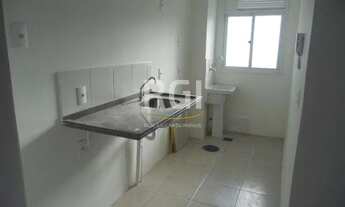 Imagem 5: Apartamento para Venda - 62m², 3 dormitórios, sendo 1 suites, 1 vaga - Sarandi