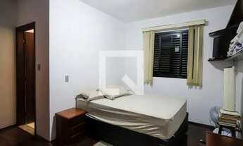 Imagem 5: Apartamento à Venda - Santo Antônio, 2 Quartos, 72 m2