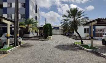 Imagem 3: Apartamento amplo em excelente estado com 3 quartos c/ dependência completa