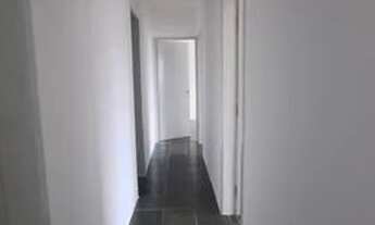 Imagem 4: Apartamento para aluguel e venda com 101 metros quadrados com 4 quartos