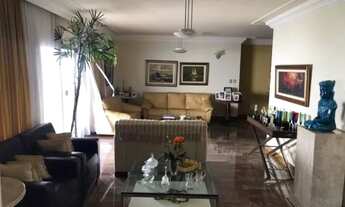 Imagem 6: Apartamento, Vitória