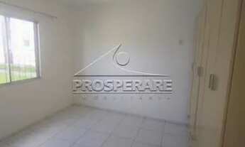 Imagem 6: Apartamento Aluguel Anual Canasvieiras