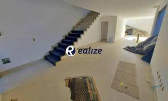 Imagem 2: Casa 3 quartos á venda na Praia do Morro, Guarapari-ES - Realize Negócios Imobiliários