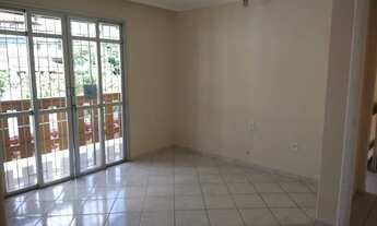 Imagem 2: Casa 3 quartos em Crostovao Colambo