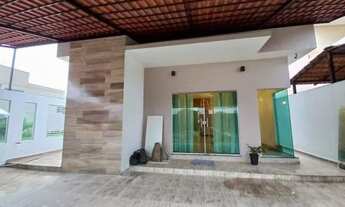 Imagem 6: Condominio Ponta Negra 1