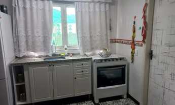 Imagem 5: Chalé para Temporada praia Martim de Sá