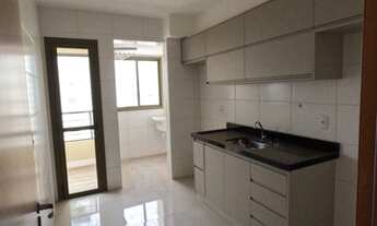 Imagem 3: MÁXIMO CLUBE COM ARMÁRIOS