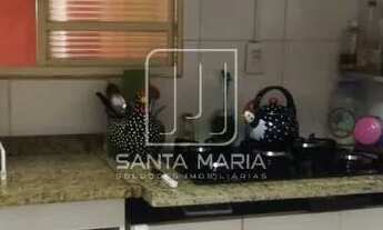 Imagem 4: Casa (térrea na rua) 2 dormitórios, cozinha planejada