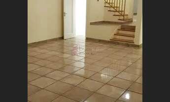 Imagem 5: Casa Padrão em Jundiaí