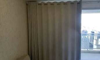 Imagem 5: Apartamento com 1 dormitório à venda, 45 m² por R$ 750.000 - Vila Cruzeiro - São Paulo/SP