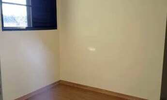 Imagem 7: Apartamento com 2 dormitórios para alugar, 66 m² por R$ 1.722,30/mês - São Lourenço - Curi