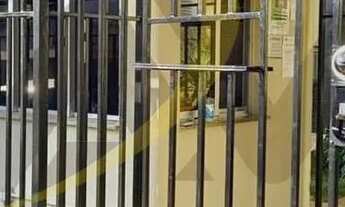 Imagem 7: APARTAMENTA PARA LOCAÇÃO- VILA CARMOSINHA SP