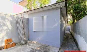 Imagem 2: Casa Vila Monumento São Paulo/SP