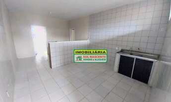 Imagem 6: APARTAMENTO NO DIONÍSIO TORRES PARA LOCAÇÃO! - REF :04835