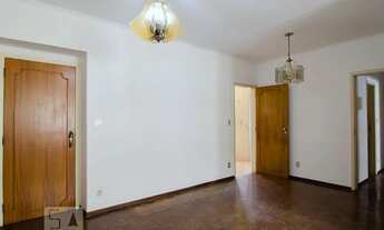 Imagem 3: Apartamento à Venda - Centro, 3 Quartos, 118 m2