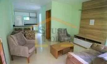 Imagem: SãO PAULO - Casa de Condomínio - Água