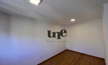 Imagem 7: Apartamento com 2 dormitórios à venda, 60 m² por R$ 270.000,00 - Três Vendas - Pelotas/RS