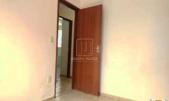 Imagem 7: Apartamento (tipo - padrao) 3 dormitórios/suite, cozinha planejada, em condomínio fechado