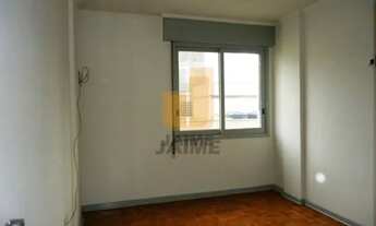 Imagem 4: Apartamento com 110 m2 e 1 vaga, próximo ao Mackenzie