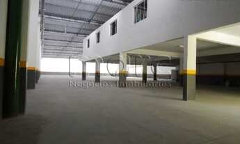 Imagem 4: SÃO PAULO - Terreno - VILA MONUMENTO