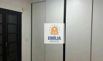 Imagem 3: Sobrado com 2 dormitórios à venda, 75 m² por R$ 265.000,00 - Jardim Jacinto - Jacareí/SP