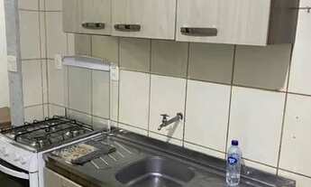 Imagem 6: Um Quarto, mobiliado, PARTICULAR, Incluso Água/Energia