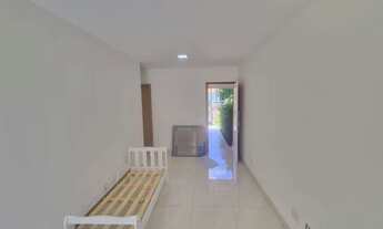 Imagem 5: Excelente Casa Condomínio Esmeralda Ampliada