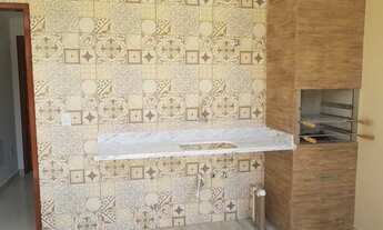 Imagem 2: Alugo casa em Vargem Grande 3 quartos