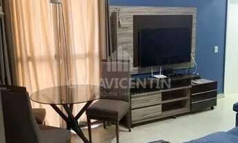 Imagem 4: Fit Mirante do Sol