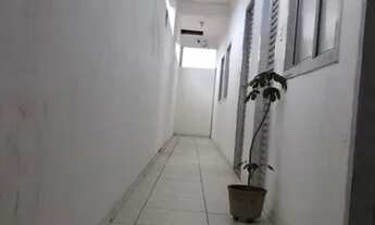 Imagem 6: ALUGO APARTAMENTO NO CONJUNTO CEARÁ