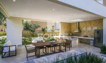 Imagem 5: MOGI DAS CRUZES - Apartamento Padrão - JARDIM SÃO PEDRO