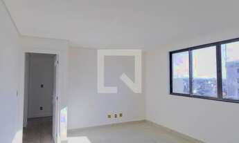 Imagem 2: Apartamento para Aluguel - Cidade Nova, 3 Quartos, 79 m2