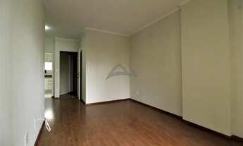 Imagem: Apartamento - Vila Itapura - Campinas