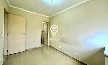 Imagem 11: Apartamento à venda, 2 quartos, 1 suíte, 1 vaga, Chácara Inglesa - São Paulo/SP