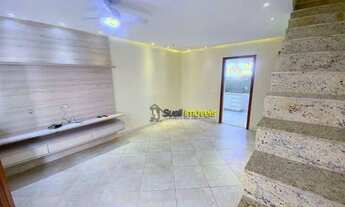 Imagem 6: EXELENTE DUPLEX A VENDA NO RIVIERA. IMPERDÍVEL!!