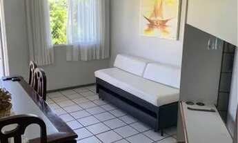 Imagem 3: Aluguel Apartamento 2 quartos - Florianópolis