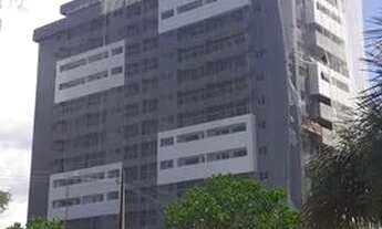 Imagem: Breeze Residence - Apartamentos 2 e 3 Quartos