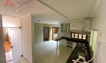 Imagem 3: Casa em Jardim Lutfalla - São Carlos