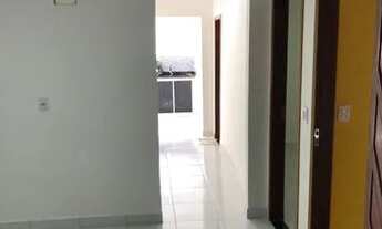 Imagem 3: CASA EM PARNAMIRIM