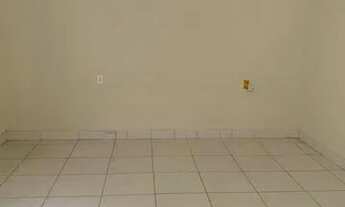 Imagem 6: Apartamento para aluguel Salgado - Caruaru - PE