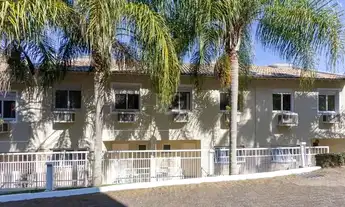 Imagem 3: Casa Condominio para Venda - 245.29m², 3 dormitórios, sendo 1 suites, 2 vagas - Pedra Redo