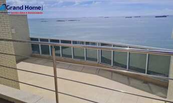 Imagem 6: Cobertura 4 quartos em Praia de Itaparica